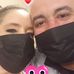 Brooke Harvey Small - Facebook