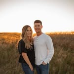 Brooke Lightle - @brooke_smalls - Instagram