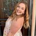 Brooke Schattner Small - Facebook