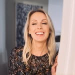 Brooke Small - @thebrookesmall - Instagram