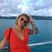 Brooke Small - Facebook