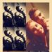 Brooke Small - Facebook