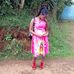 Brooke Small - Facebook