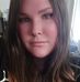 Brooke Small - Facebook