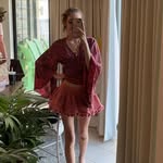 Brooke Small - @_brooke_small_ - Instagram