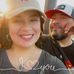 Brooke Small - Facebook