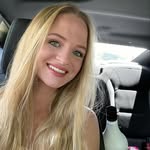Brooke Small - @brookenotthatsmall - Instagram