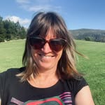 Brooke Small - @brooke_small_little_river - Instagram