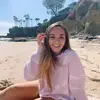 Brooke Small - @brookehs95 - TikTok