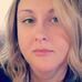 Brooke Small - Facebook