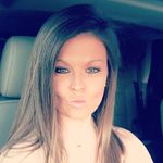 Brooke Small - @brooke.small0703 - Instagram
