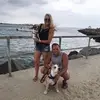Brooke Small - @brookesmall1 - TikTok