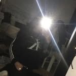 Brooke Small - @xo.brookesmall.xo - Instagram