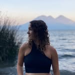 Brooke Small | Life Abroad ✈️🌎🩵 - @brooke_small - Instagram