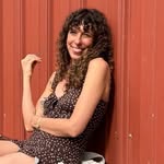Brooke-Small Farma Wellness - @brooke_smallfarma - Instagram