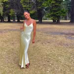 Brooke Smaller - @brookesmaller - Instagram