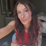 Brooke Smalley - @_brookesmalley_ - Instagram