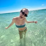 Brooke Smalley - @brookesmalley6 - Instagram