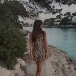 𝐁𝐫𝐨𝐨𝐤𝐞 𝐒𝐦𝐚𝐥𝐥𝐞𝐲 - @brookesmalley.xx - Instagram