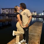 Brooke Smalley - @brookesmalleyy - Instagram