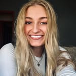 brooke smalley ❤︎ - @brookesmalley_ - Instagram