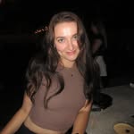 Brooke Smallman - @brookesmallman - Instagram