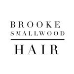 Brooke Smallwood - @brookesmallwoodhair - Instagram