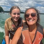 Brooke Smallwood - @brooke_smallwood - Instagram