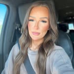 Brooke Smallwood - @brookesmallwood1 - Instagram