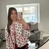 Brooke Smallwood ✨🤍 - @brooke_smallwood99 - TikTok