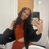 brooke smallwood - @brookesmallwoodx - TikTok