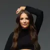 Brooke Smallwood - @smallwoodbrooke - TikTok