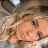 brookeinfurna1_small - @brookeinfurna1_small - TikTok