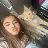 brookes_small_priv - @brookes_small_priv - TikTok