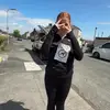 brookesmallprivx - @brookesmallprivx - TikTok