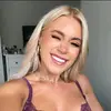 iamellebrooke_small - @iamellebrooke_small - TikTok