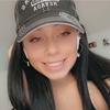 Brooke Soderholm - @brooke.sod - TikTok