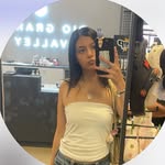 𝔟🫶🏼 - @sosabrooke__ - Instagram