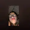 bennét and brooke😂 - @brookehsosa - TikTok