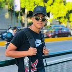 Breike Sosa - Facebook