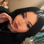 @brooke.sosaaa13 - Instagram