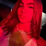 brooke 👸🏽 - @brookesosadity - Instagram