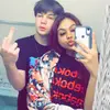 brooke 💆🏽 - @sosaabrooke - TikTok