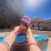 brooke - @brookeesosa - TikTok