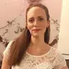 Brooke - @brookesosa8 - TikTok