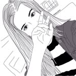 Brooke Ellee Sosa - @brookeelleesosa4667 - Instagram