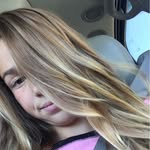 Brooke Ellee Sosa - @sosabrookeellee - Instagram