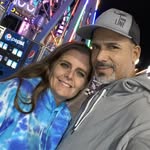 Brooke Kling Sosa - @boy.mom.sosa - Instagram