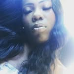 Brooke sosa - @dieshahardison8 - Instagram