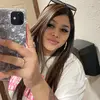 Brooke Sosa - @sleepy_eyyes - TikTok